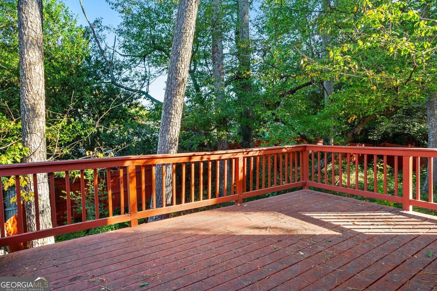 5104 Afton Way Smyrna - Photo 18