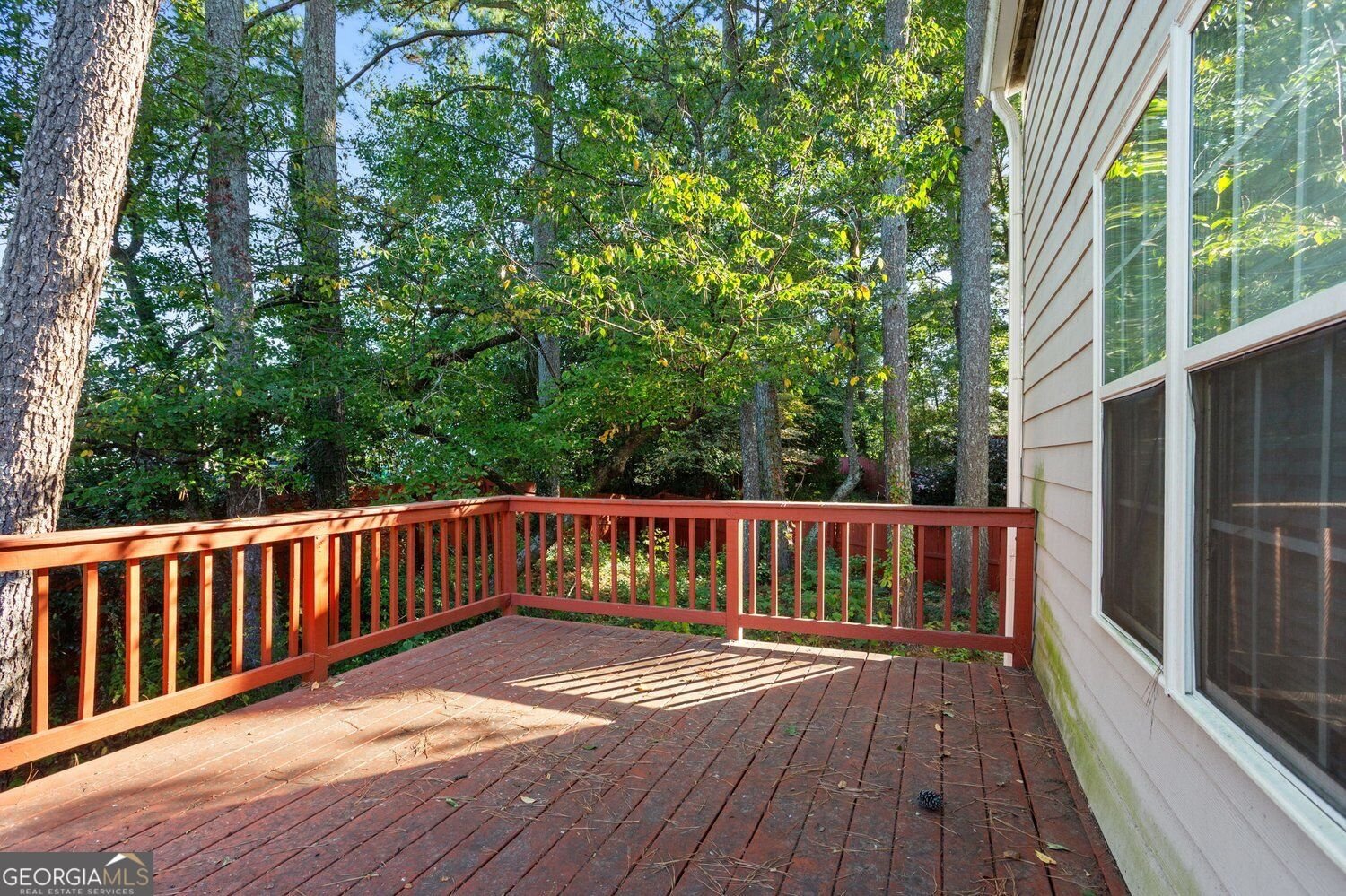 5104 Afton Way Smyrna - Photo 20