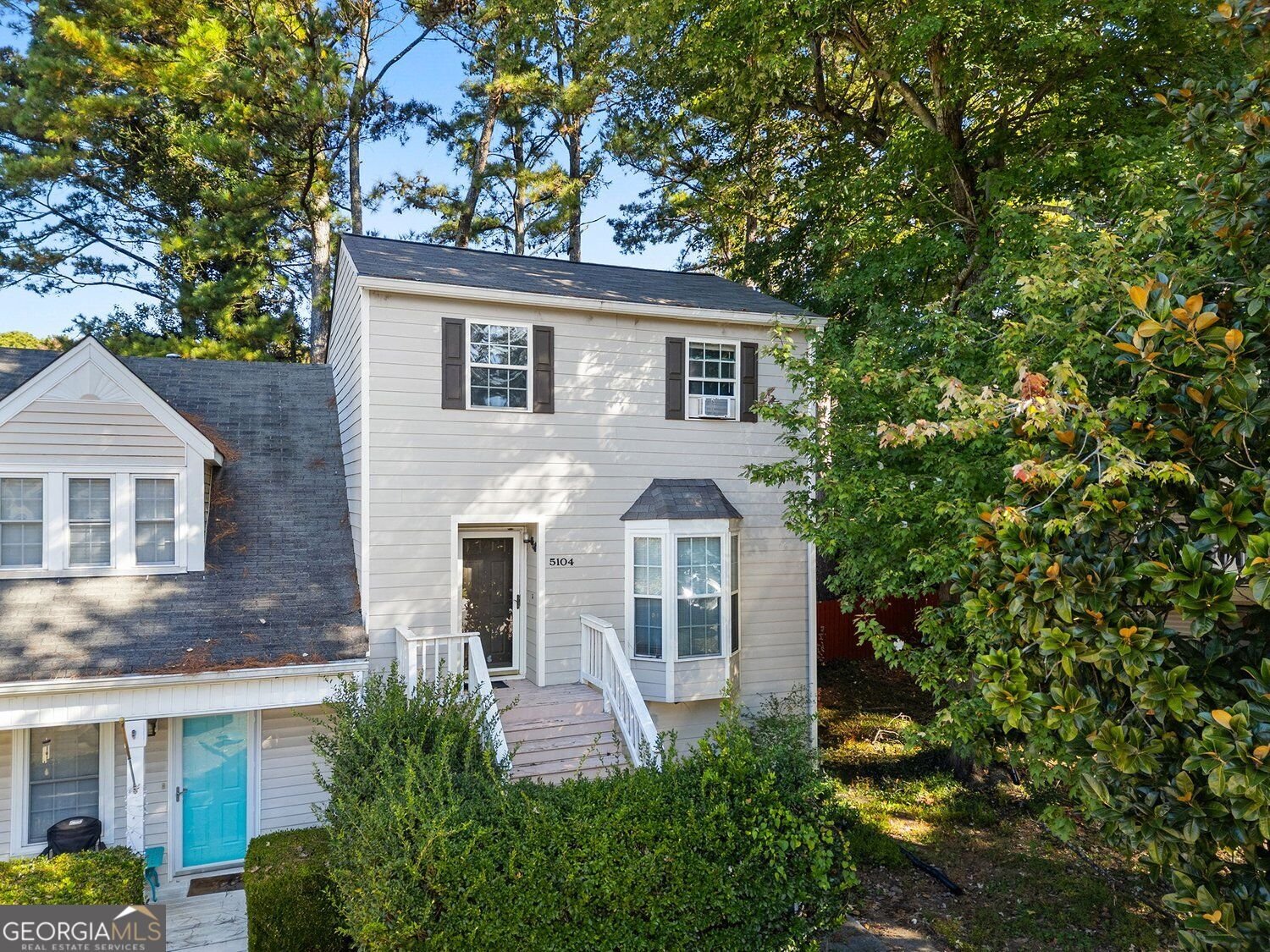 5104 Afton Way Smyrna - Photo 27