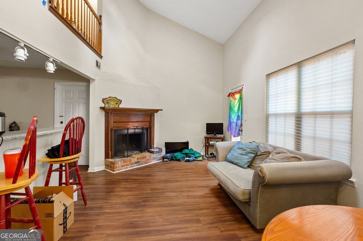 5104 Afton Way Smyrna - Photo 7