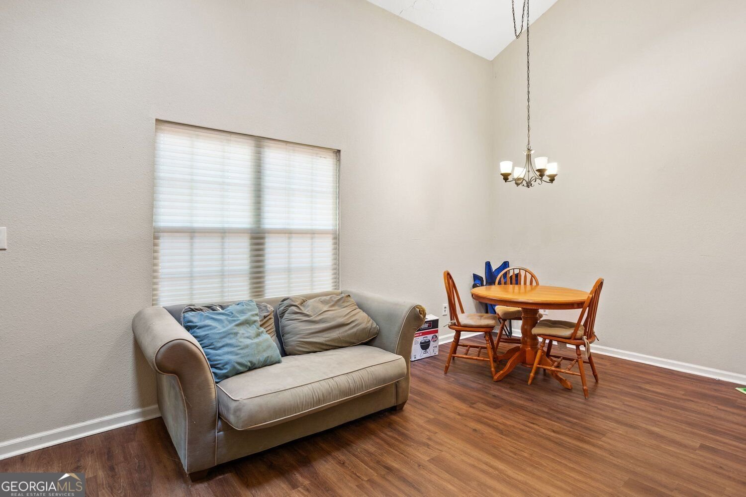 5104 Afton Way Smyrna - Photo 8