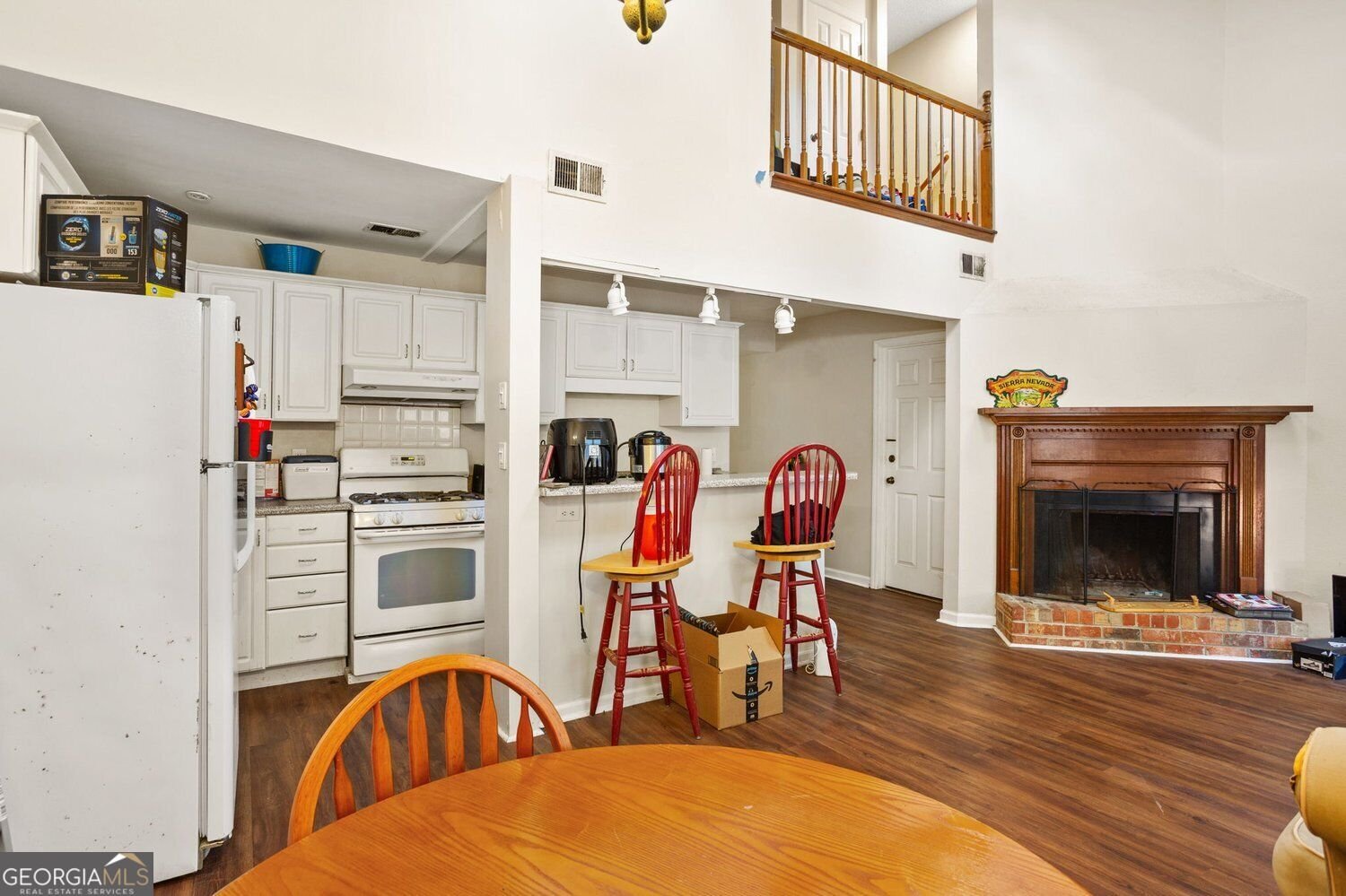 5104 Afton Way Smyrna - Photo 9