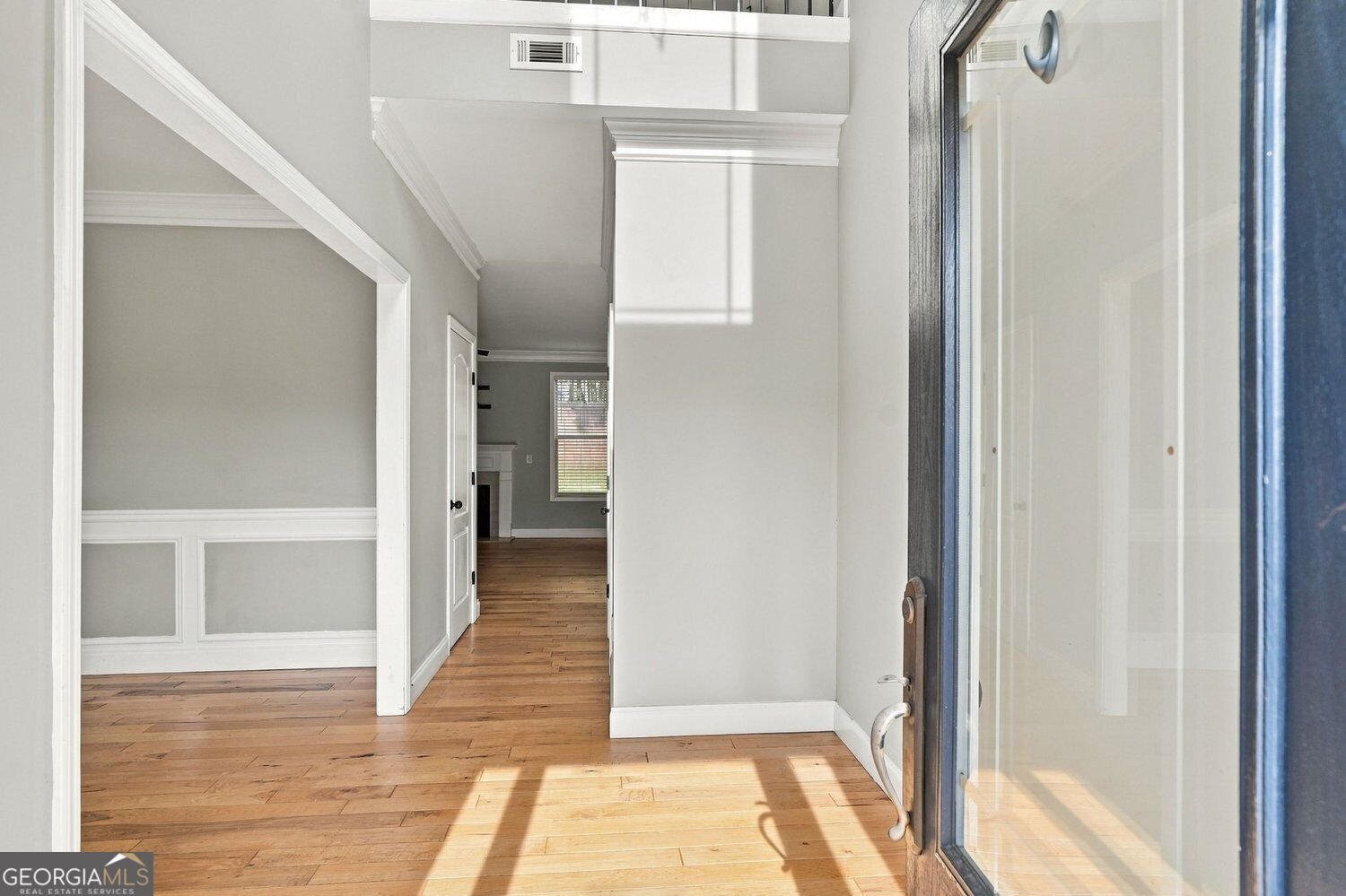 5555 Glenn Ivey Drive Cumming - Photo 10