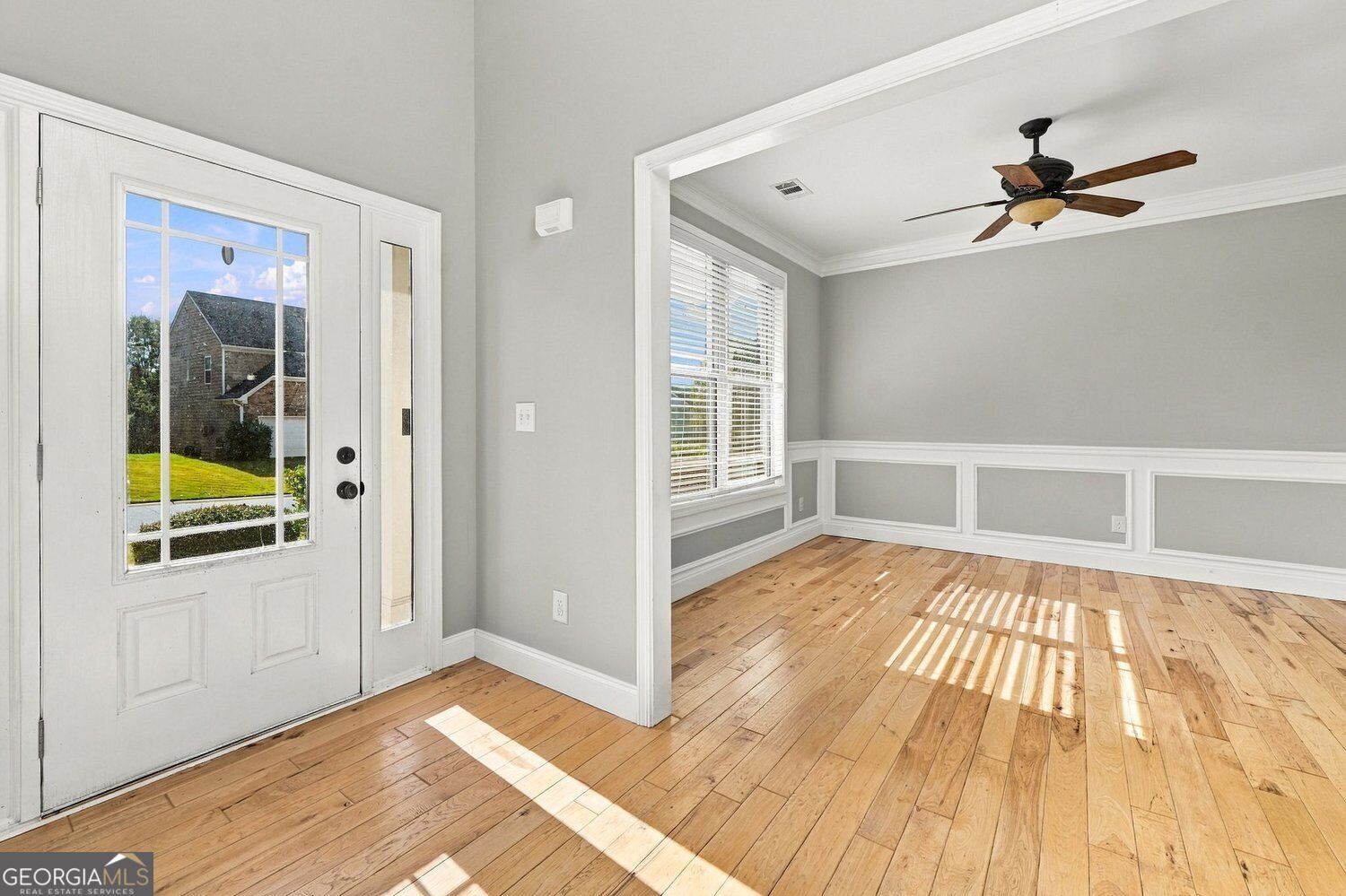 5555 Glenn Ivey Drive Cumming - Photo 11