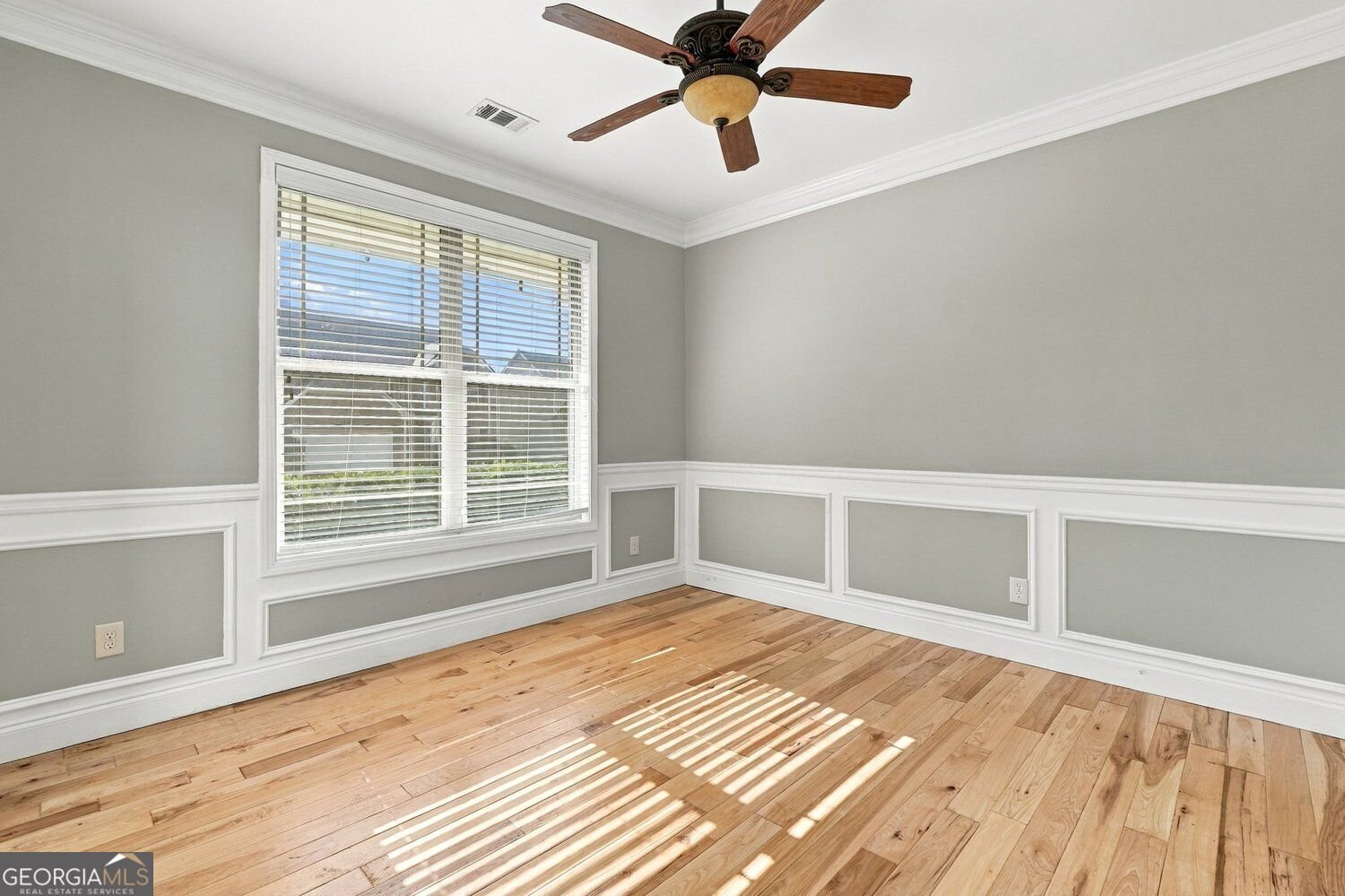 5555 Glenn Ivey Drive Cumming - Photo 12