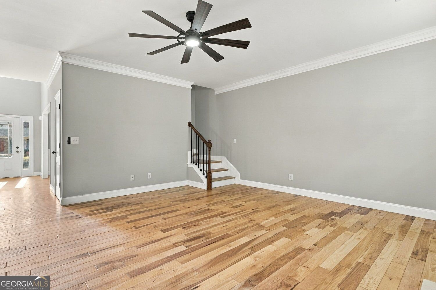 5555 Glenn Ivey Drive Cumming - Photo 16