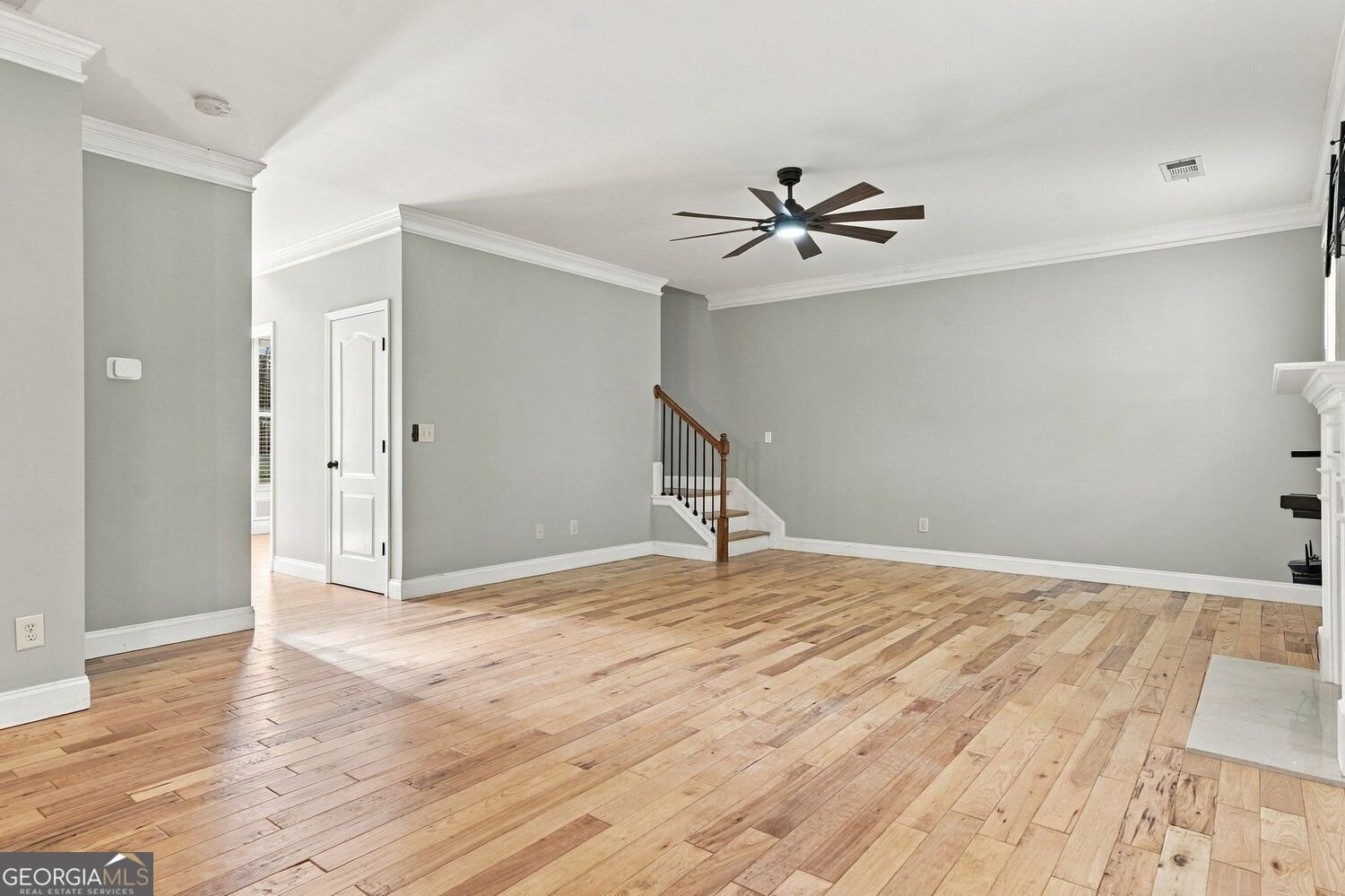 5555 Glenn Ivey Drive Cumming - Photo 17