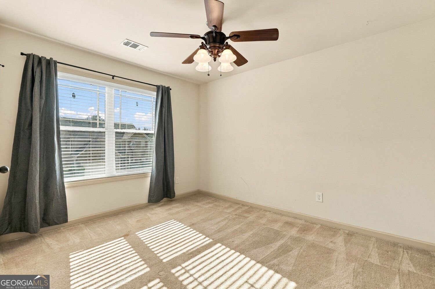 5555 Glenn Ivey Drive Cumming - Photo 30