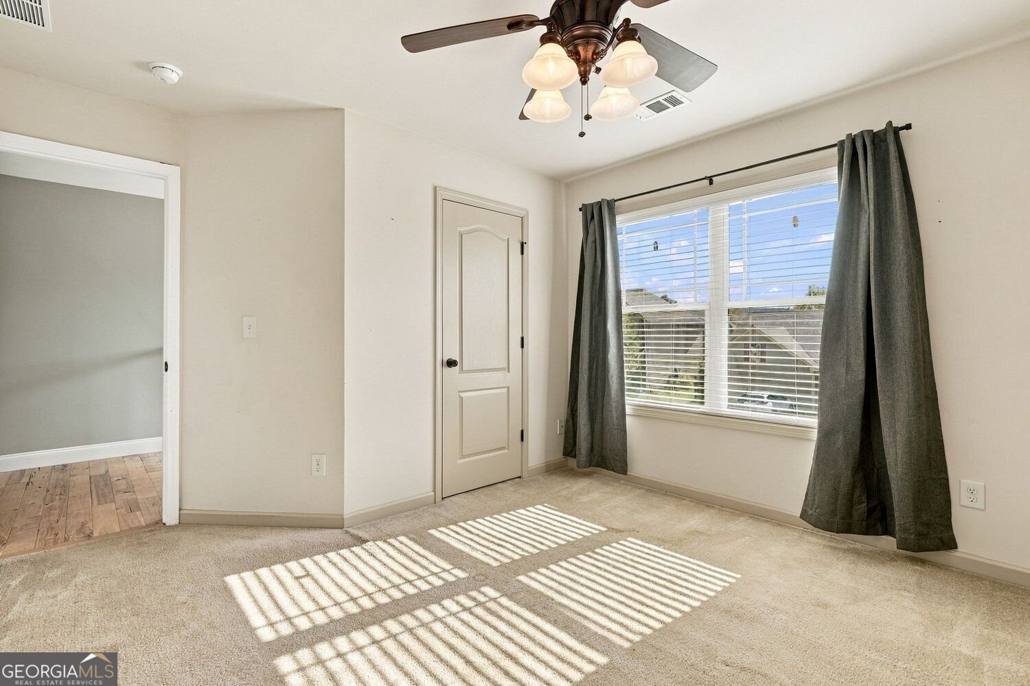 5555 Glenn Ivey Drive Cumming - Photo 31