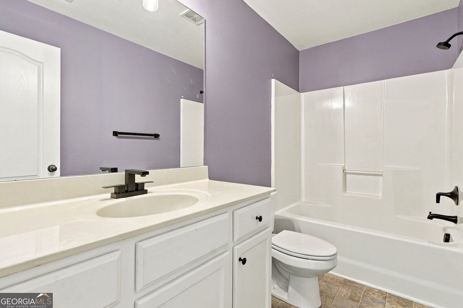 5555 Glenn Ivey Drive Cumming - Photo 32