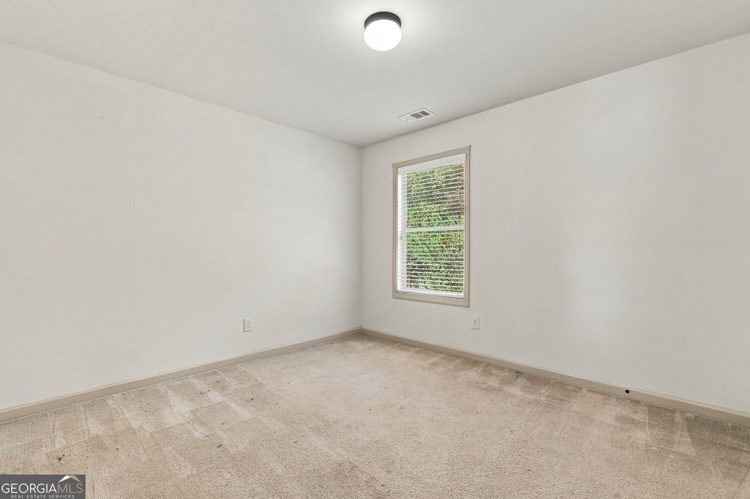 5555 Glenn Ivey Drive Cumming - Photo 33