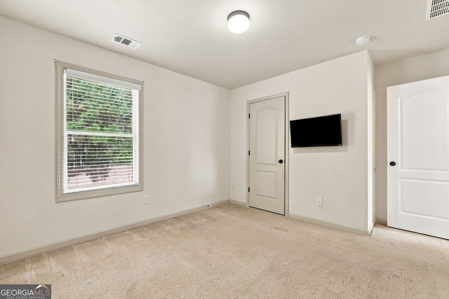 5555 Glenn Ivey Drive Cumming - Photo 34