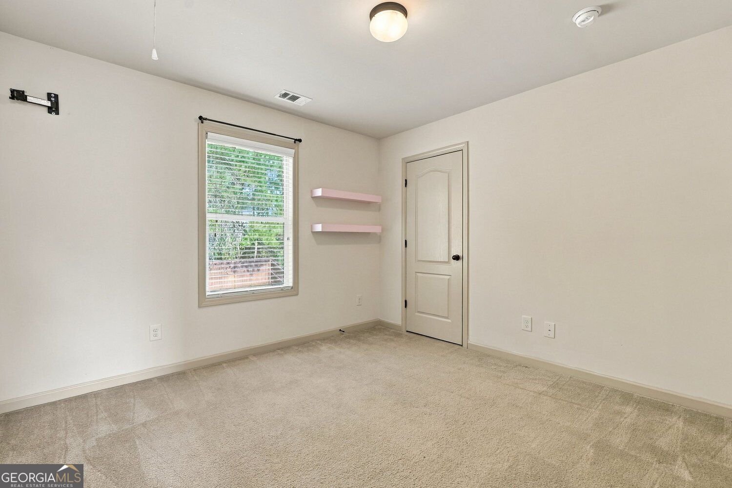 5555 Glenn Ivey Drive Cumming - Photo 35
