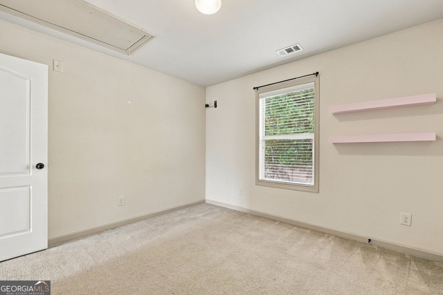 5555 Glenn Ivey Drive Cumming - Photo 36
