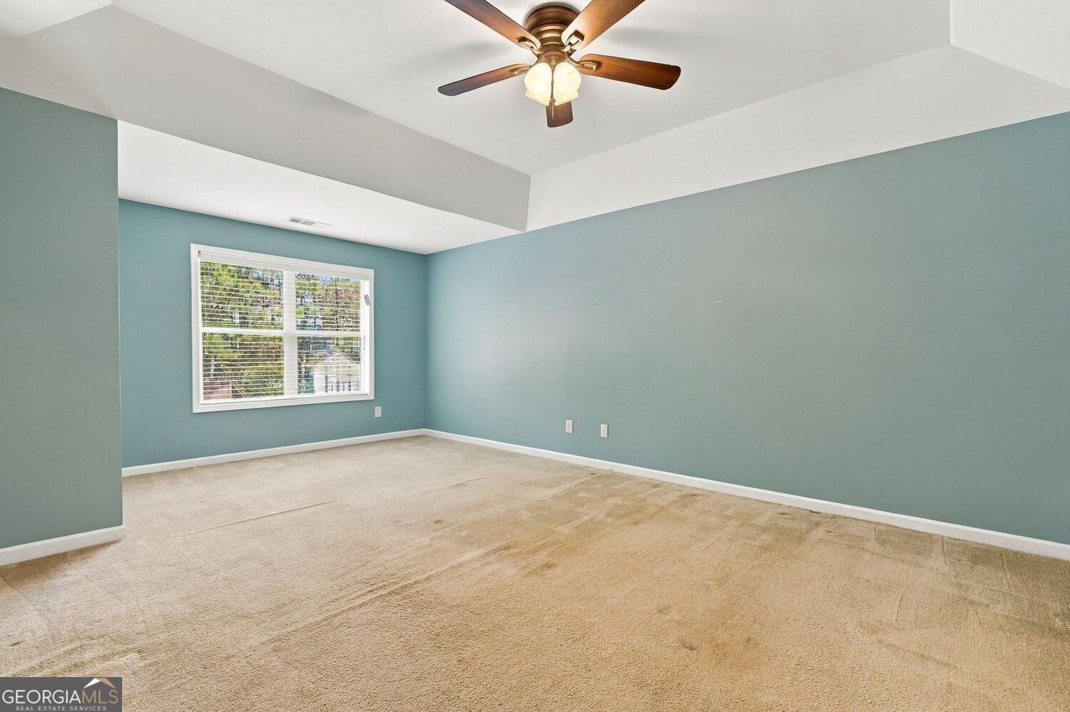 5555 Glenn Ivey Drive Cumming - Photo 37