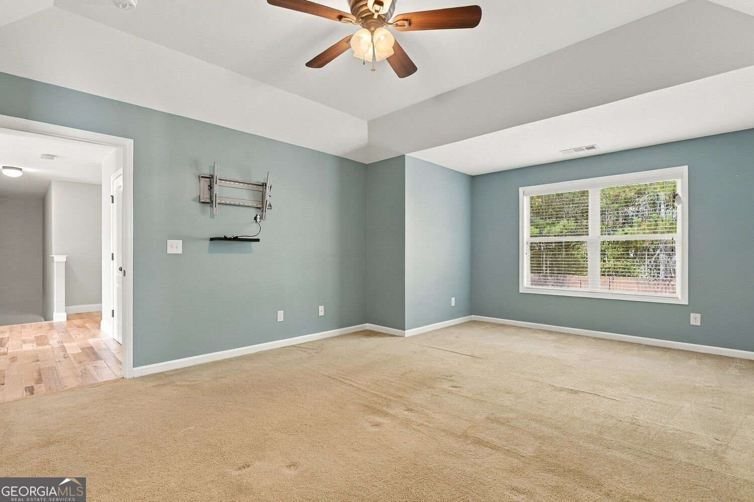 5555 Glenn Ivey Drive Cumming - Photo 38
