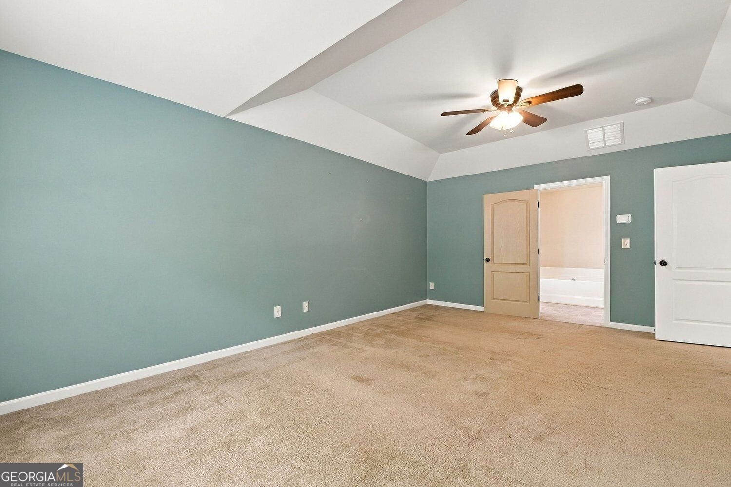 5555 Glenn Ivey Drive Cumming - Photo 39