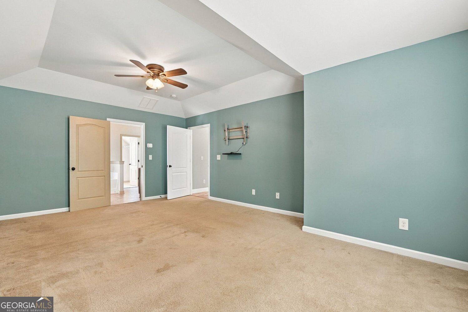 5555 Glenn Ivey Drive Cumming - Photo 40