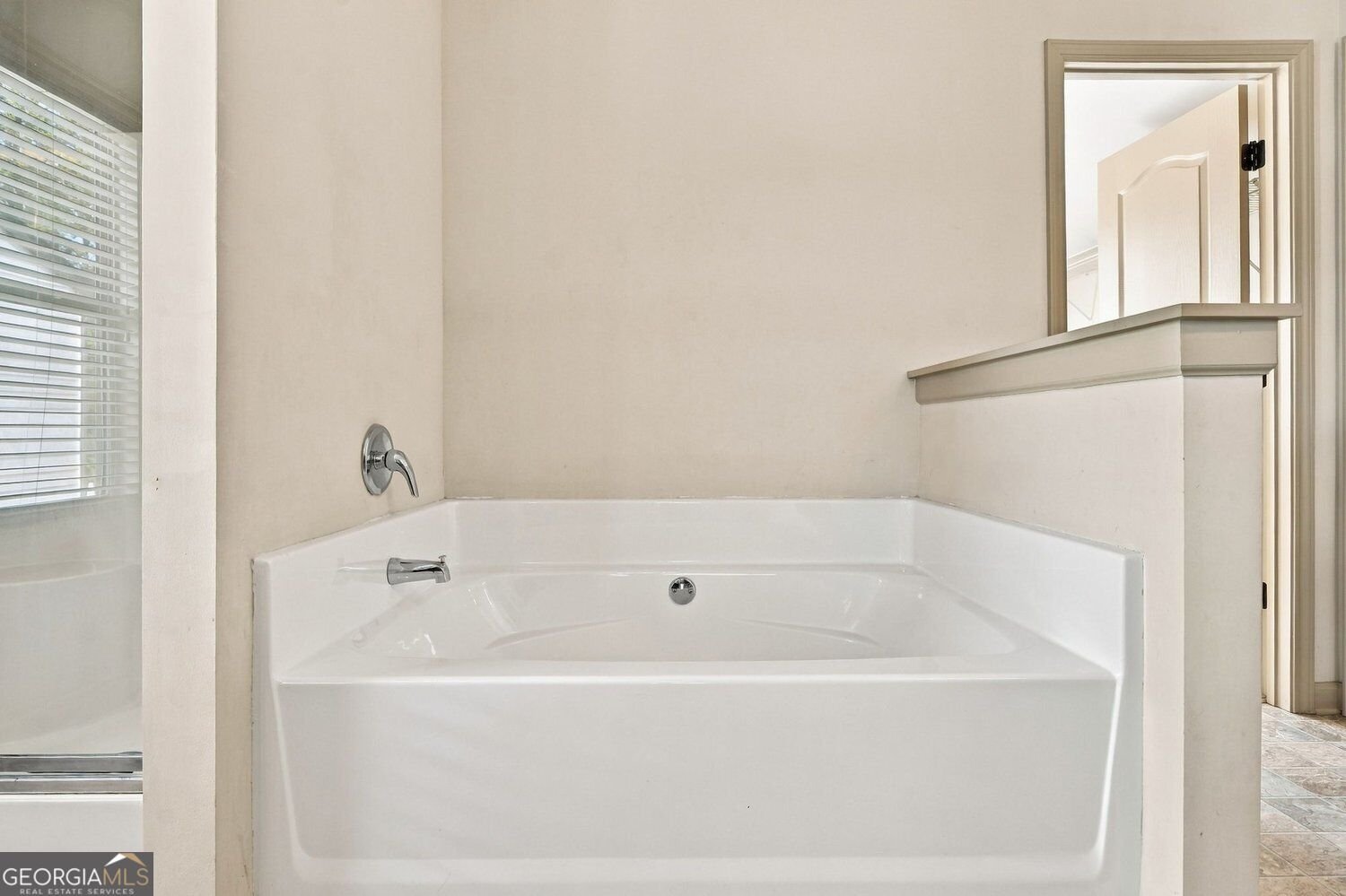 5555 Glenn Ivey Drive Cumming - Photo 41
