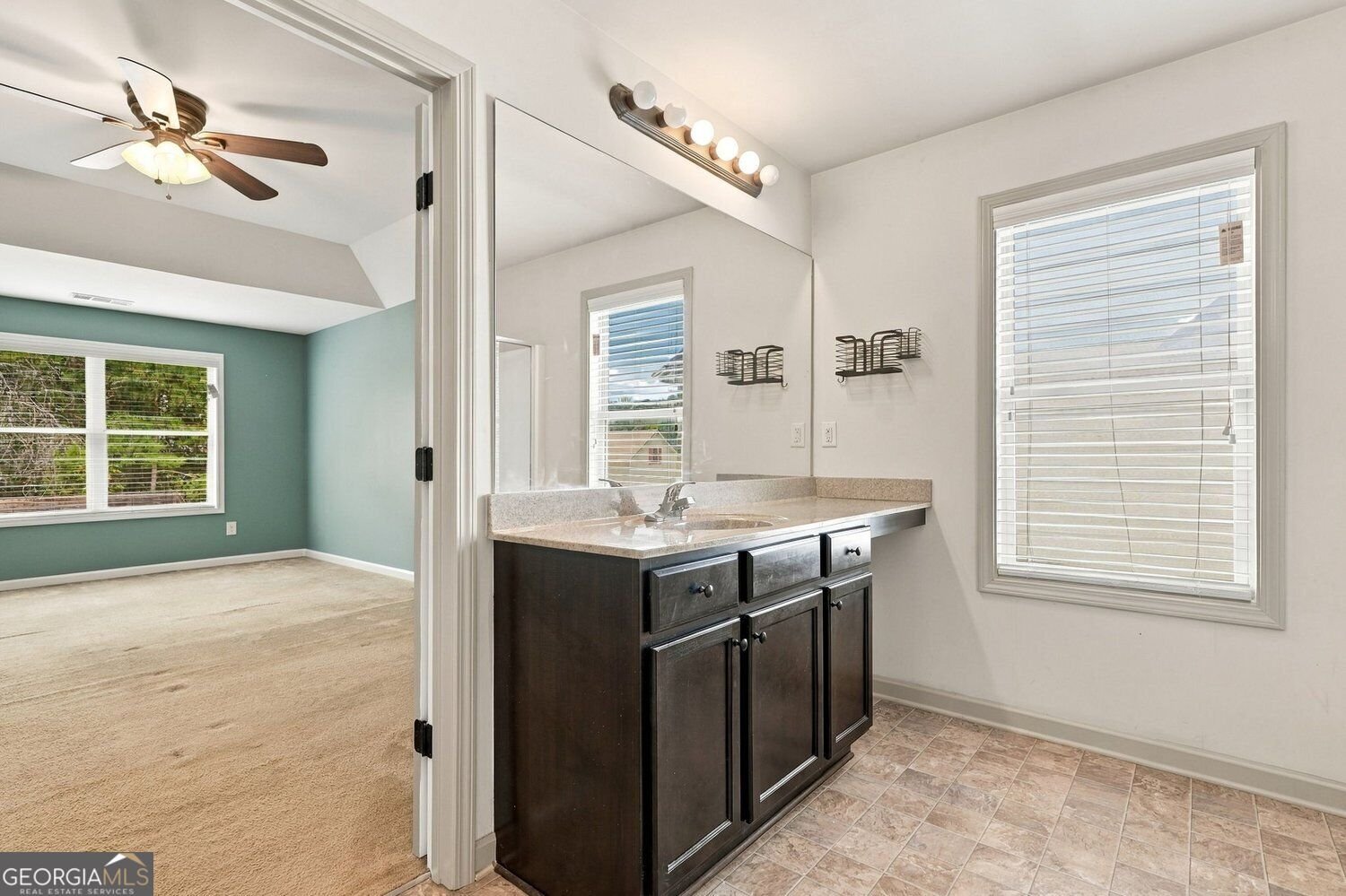 5555 Glenn Ivey Drive Cumming - Photo 42