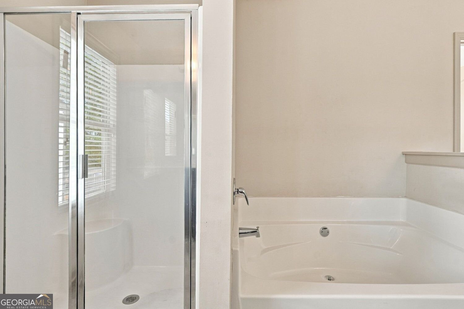 5555 Glenn Ivey Drive Cumming - Photo 43