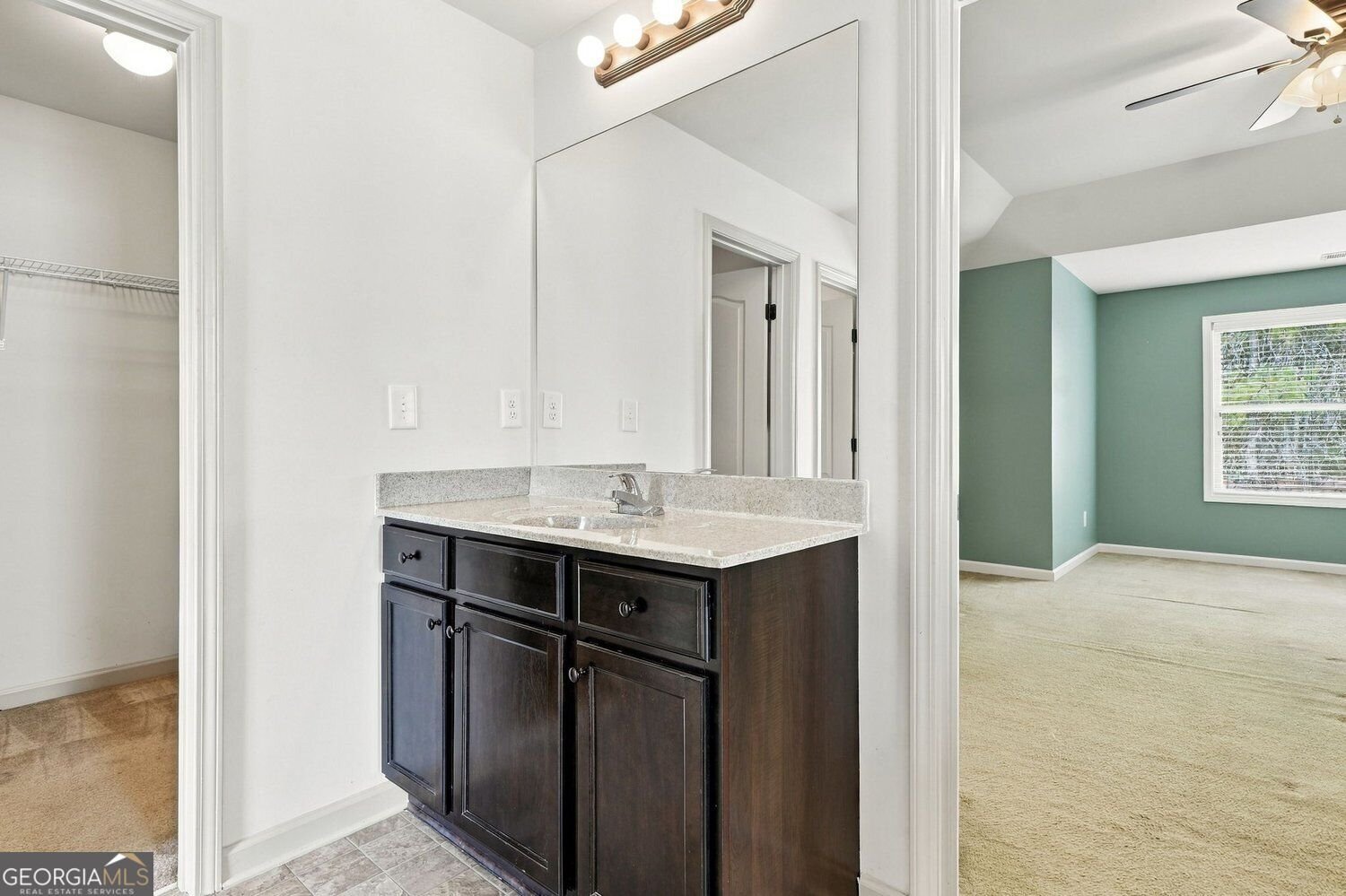 5555 Glenn Ivey Drive Cumming - Photo 44