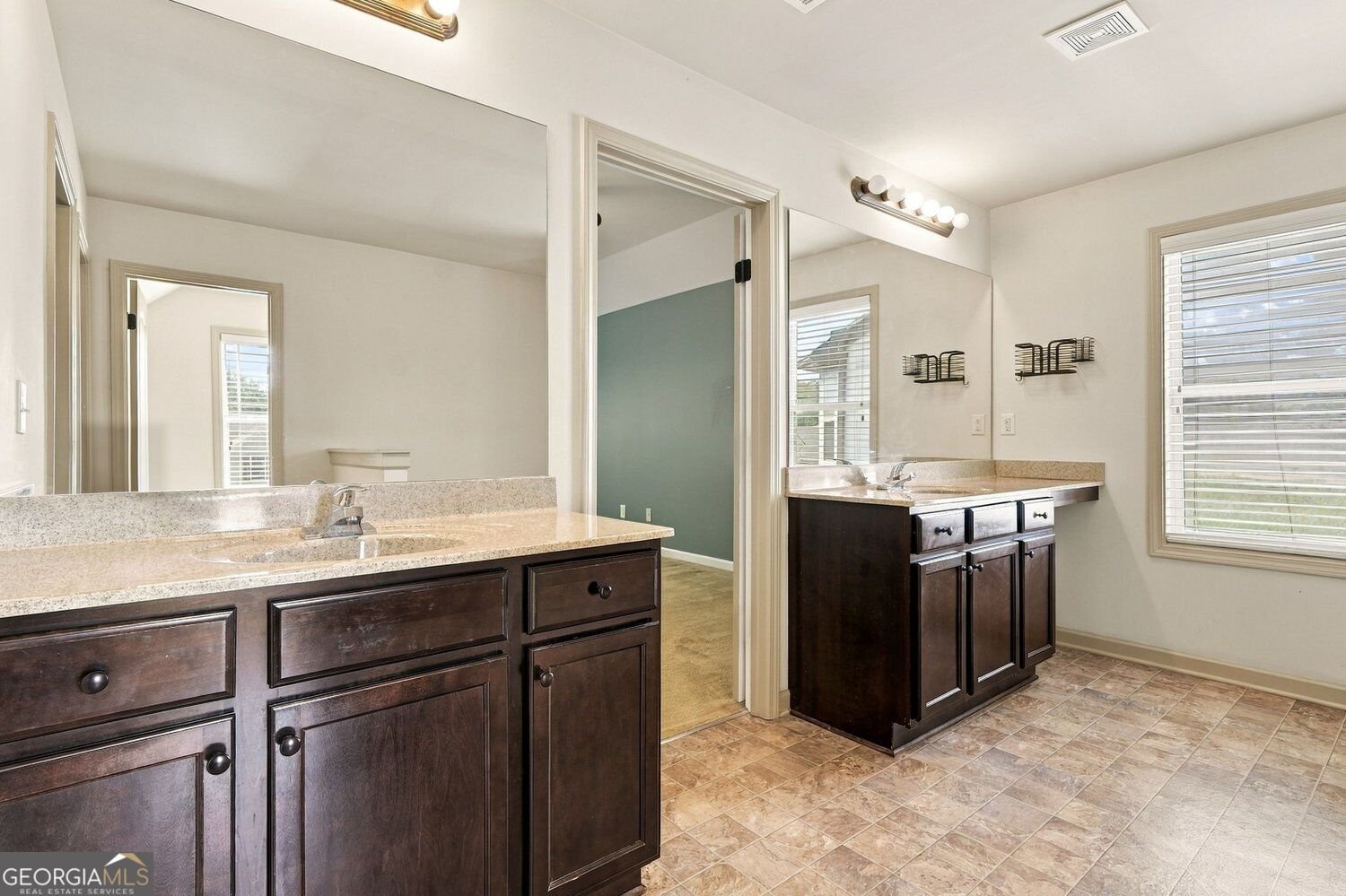 5555 Glenn Ivey Drive Cumming - Photo 45