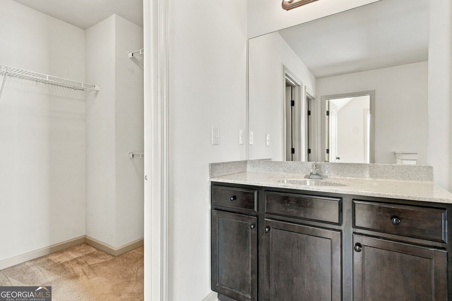 5555 Glenn Ivey Drive Cumming - Photo 46