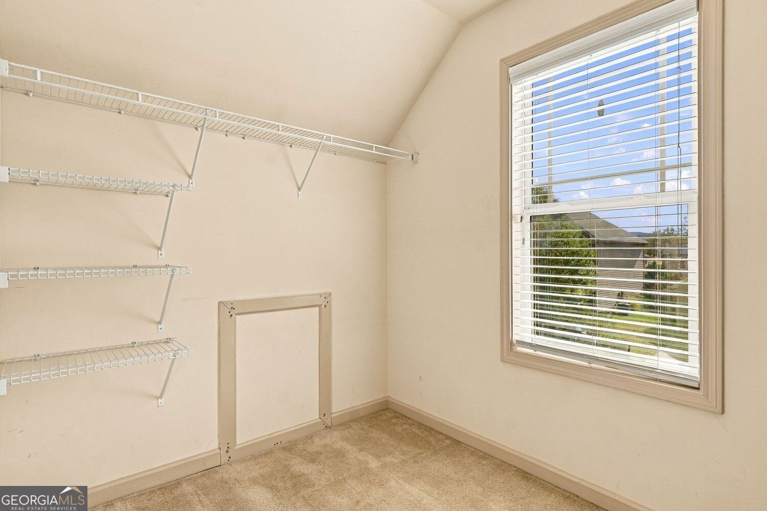 5555 Glenn Ivey Drive Cumming - Photo 47