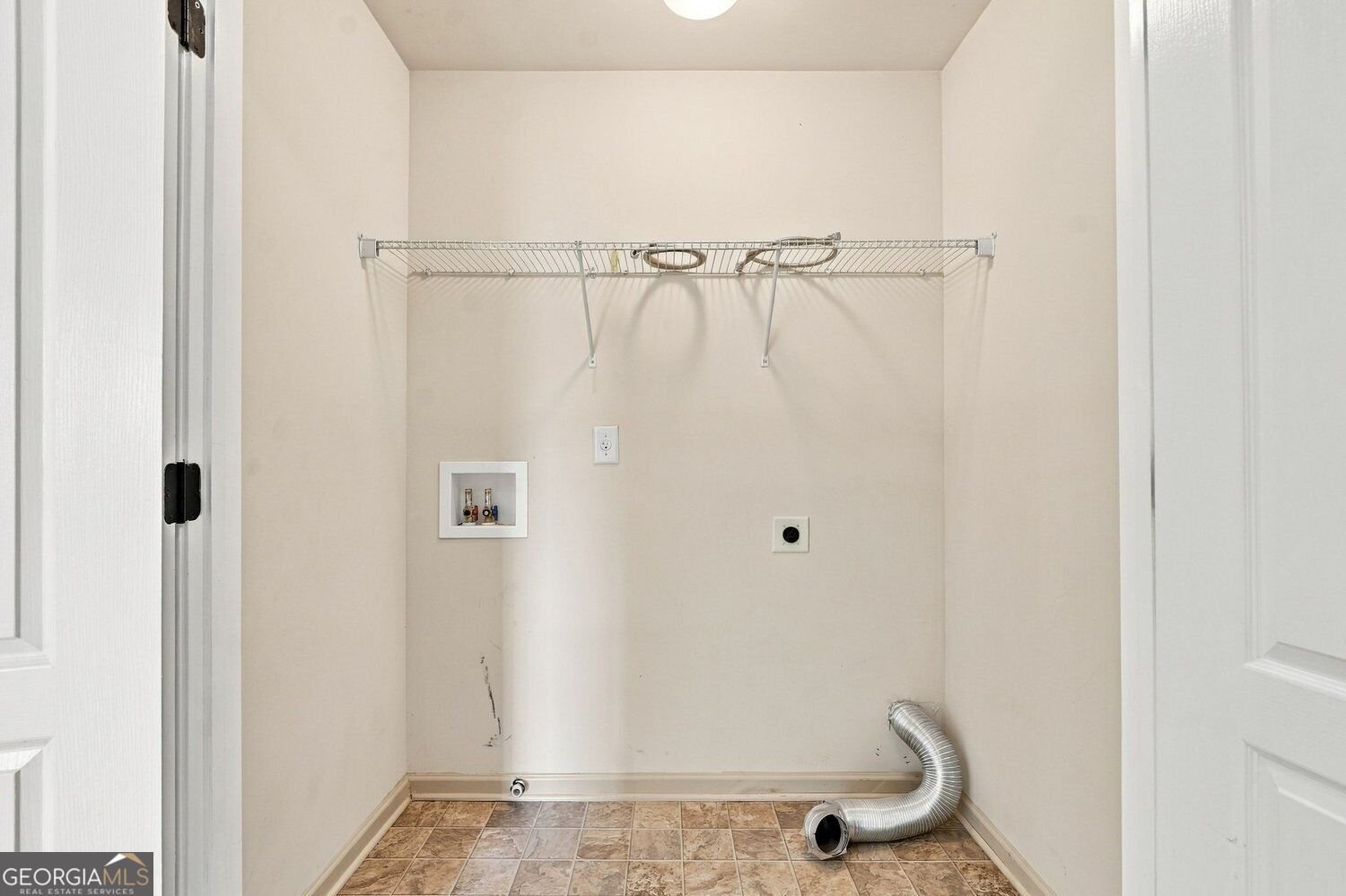5555 Glenn Ivey Drive Cumming - Photo 49