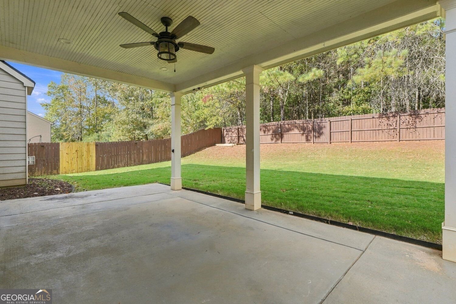 5555 Glenn Ivey Drive Cumming - Photo 50