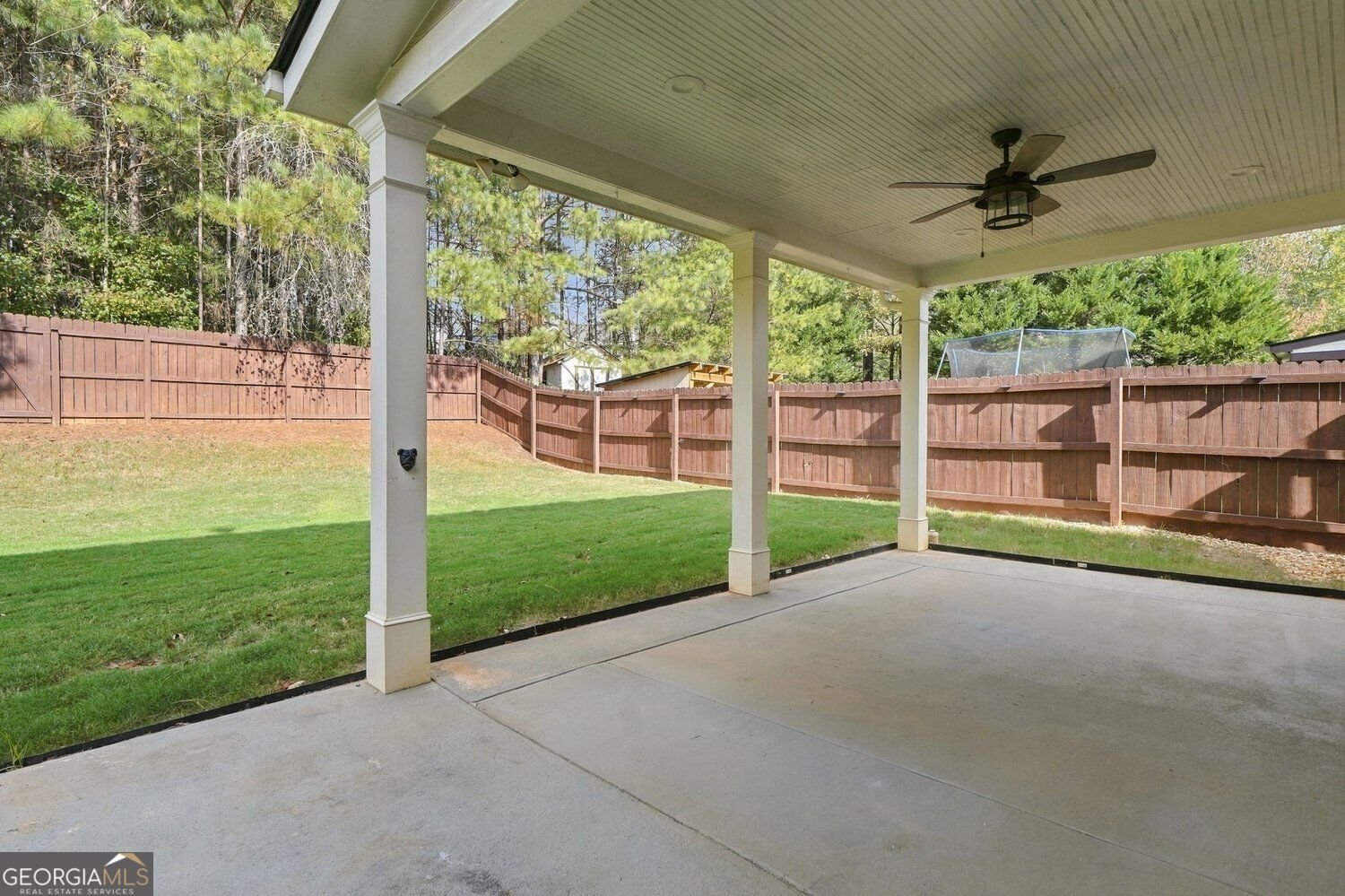5555 Glenn Ivey Drive Cumming - Photo 51