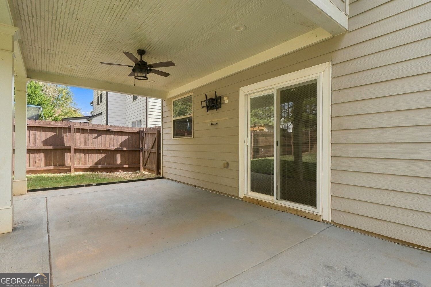 5555 Glenn Ivey Drive Cumming - Photo 52