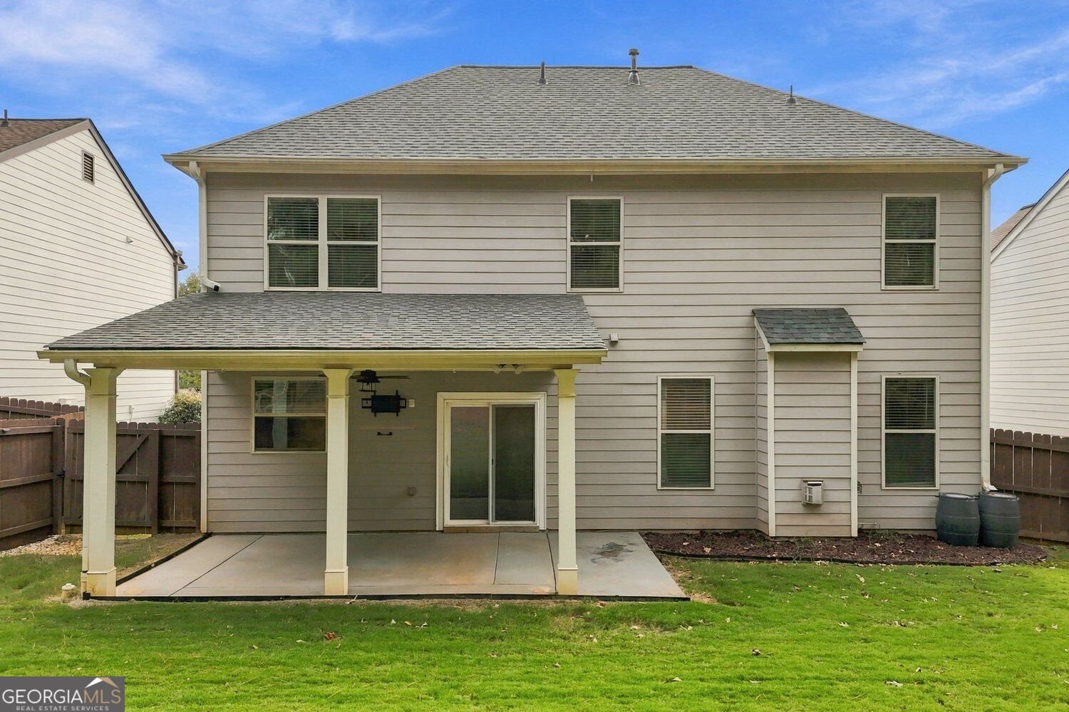 5555 Glenn Ivey Drive Cumming - Photo 55