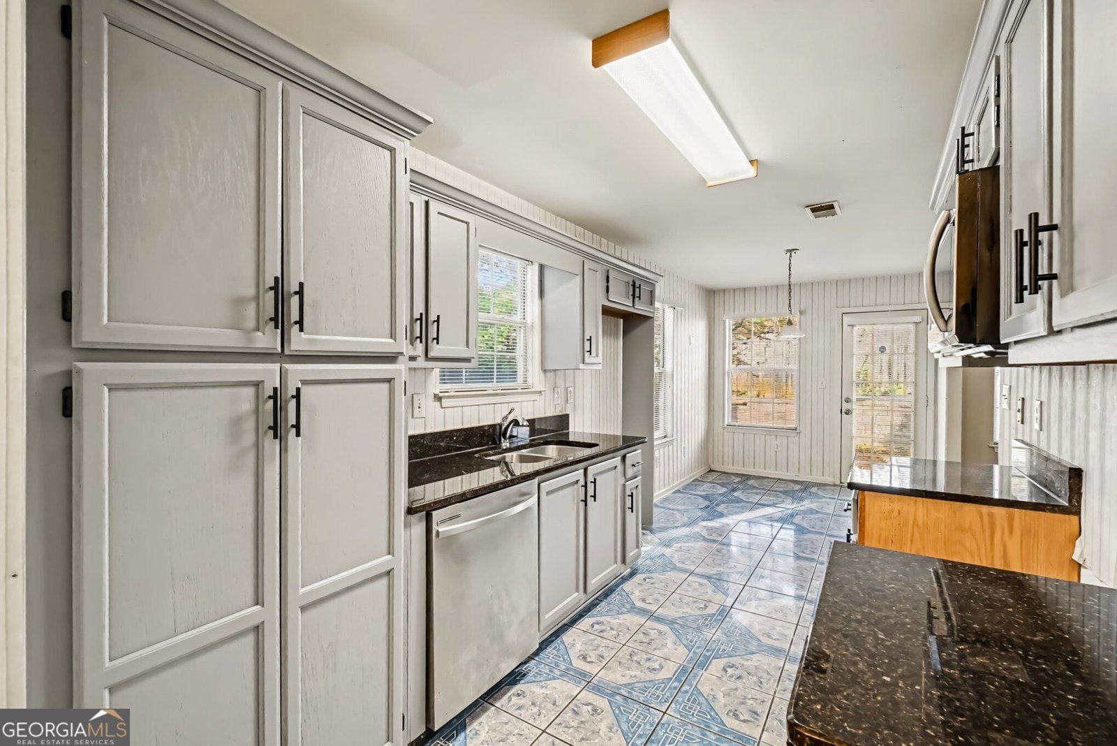 175 Summer Lake Drive Marietta - Photo 10