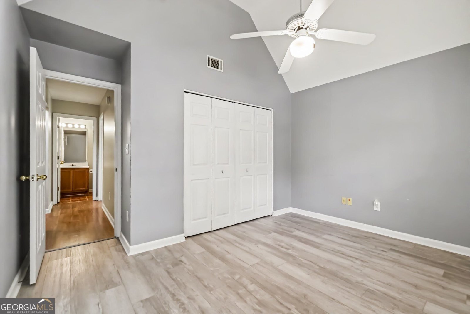 175 Summer Lake Drive Marietta - Photo 12