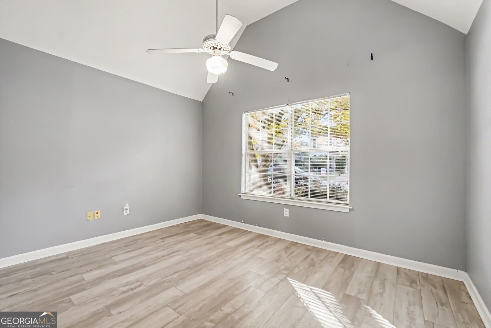 175 Summer Lake Drive Marietta - Photo 13