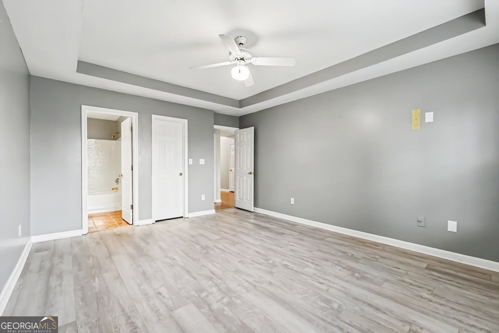 175 Summer Lake Drive Marietta - Photo 14