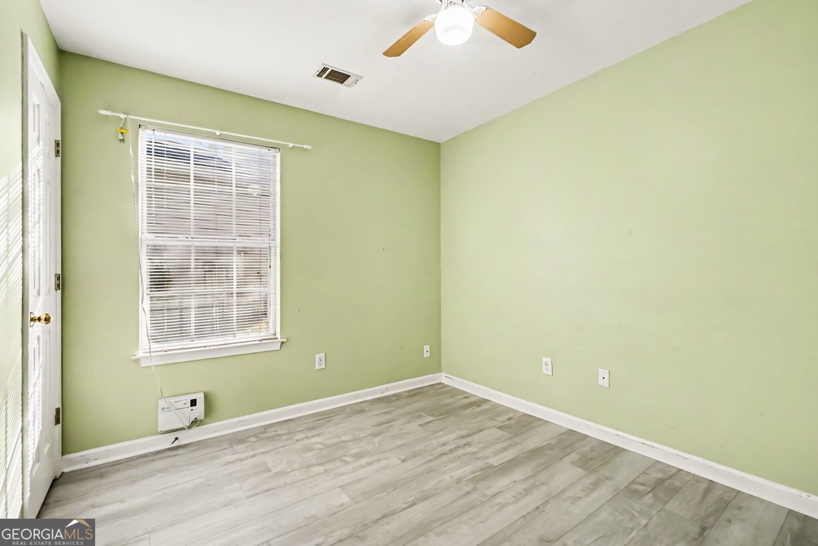 175 Summer Lake Drive Marietta - Photo 17