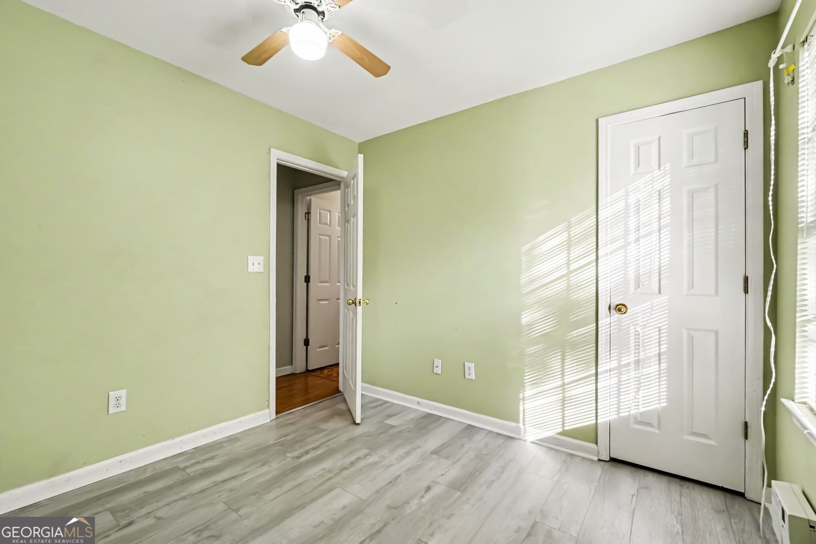 175 Summer Lake Drive Marietta - Photo 18