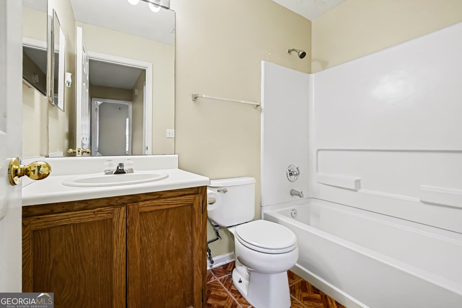 175 Summer Lake Drive Marietta - Photo 19