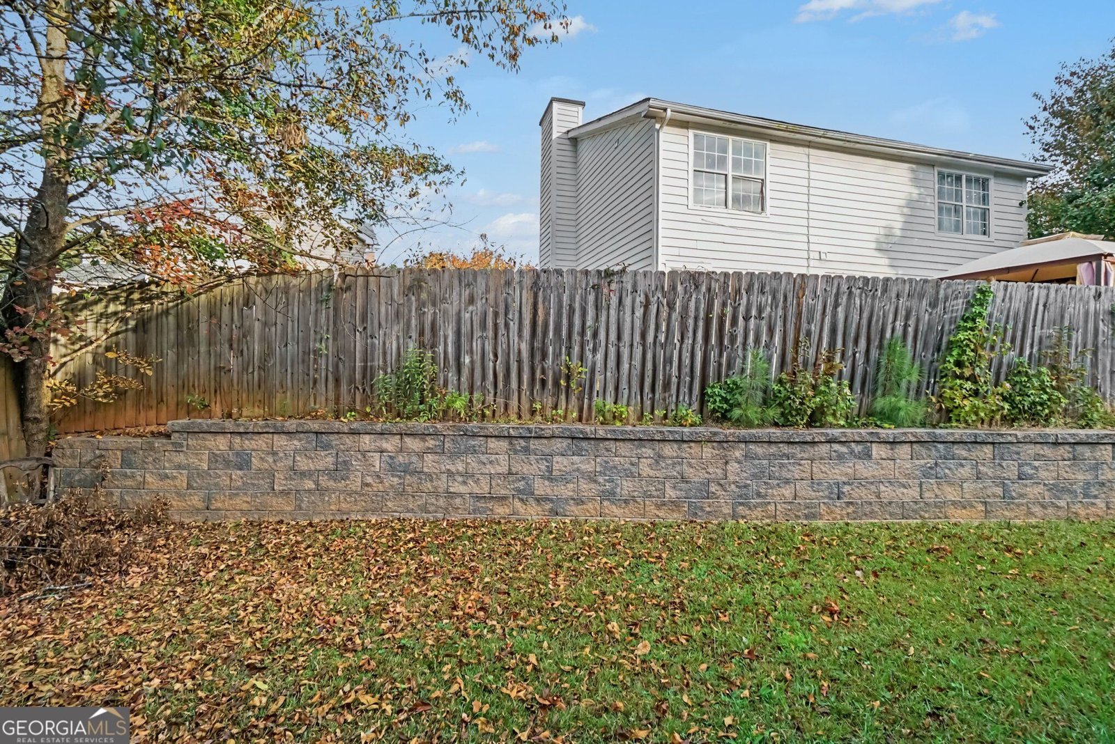 175 Summer Lake Drive Marietta - Photo 23