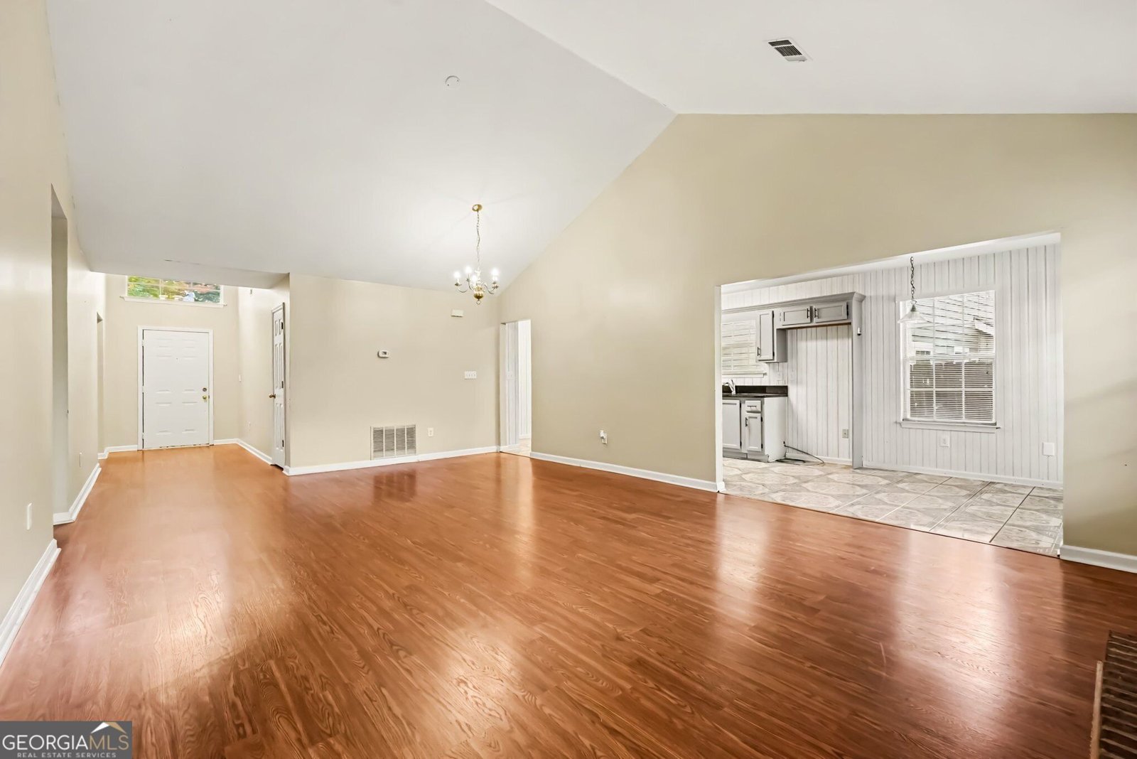 175 Summer Lake Drive Marietta - Photo 8