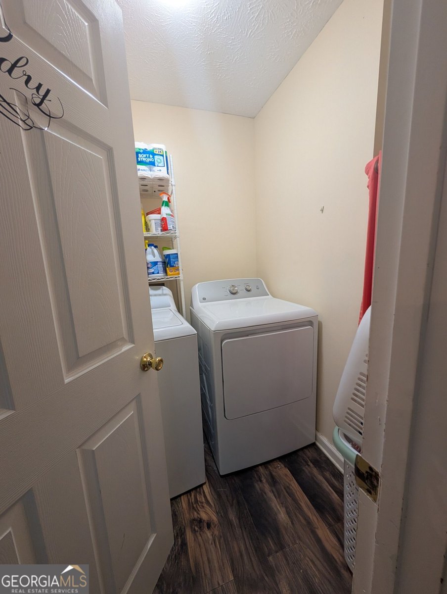 1288 Belmont Drive Dublin - Photo 10