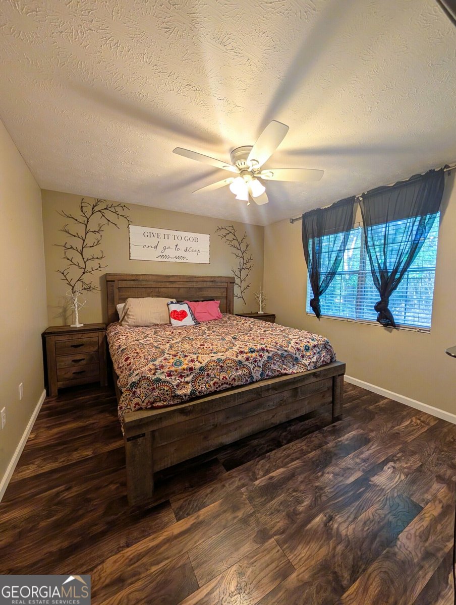 1288 Belmont Drive Dublin - Photo 11