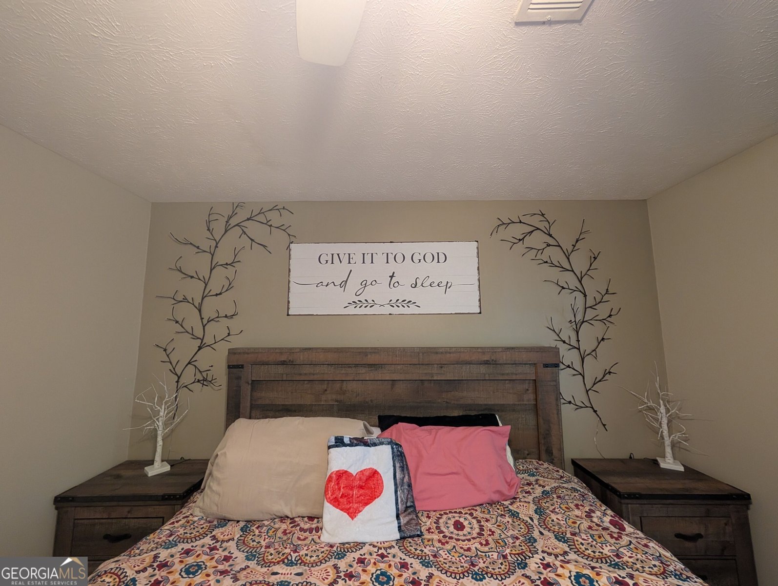 1288 Belmont Drive Dublin - Photo 12
