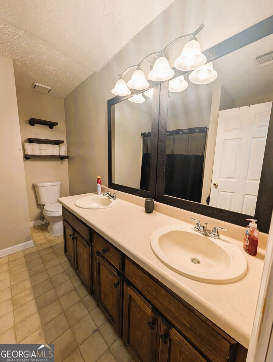 1288 Belmont Drive Dublin - Photo 13