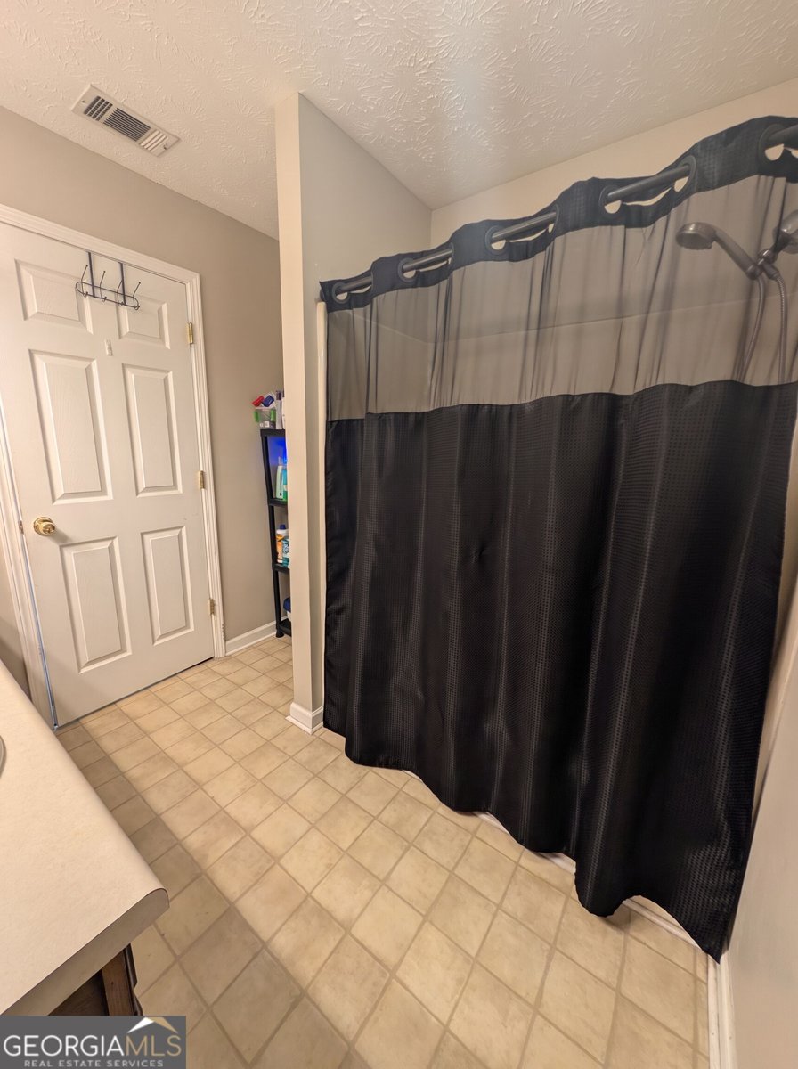 1288 Belmont Drive Dublin - Photo 14