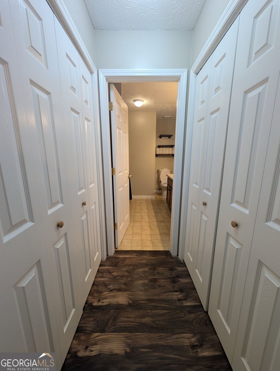 1288 Belmont Drive Dublin - Photo 15