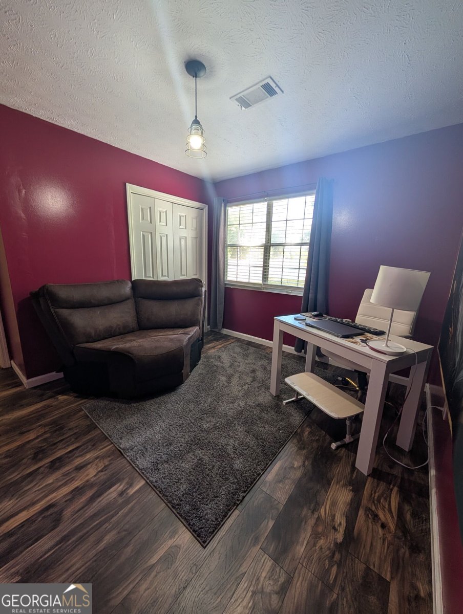 1288 Belmont Drive Dublin - Photo 16